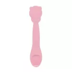 Marcus & Marcus Feeding Spoons - ช้อนซิลิโคน