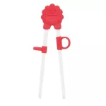 Marcus & Marcus Learning Chopsticks ตะเกียบหัดคีบ