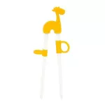 Marcus & Marcus Learning Chopsticks ตะเกียบหัดคีบ