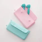 Marcus & Marcus Cutlery Pouch - ซองใส่ช้อนส้อม