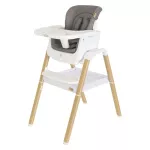 Tutti Bambini Nova Highchair Set of 7 Children's Dining Chair