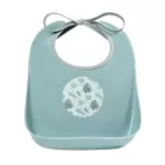 Beaba Training Bib - Jungle