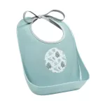 Beaba Training Bib - Jungle