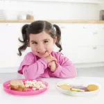 ZOO NONSLIP PLATES BUTTERFly