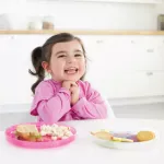 ZOO NONSLIP PLATES BUTTERFly