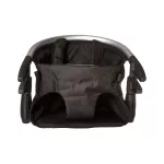 PhilsTeds Lobster ล็อบส์เตอร์ เก้าอี้ทานข้าวไฮแชร์แบบพกพา