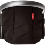 PhilsTeds Lobster ล็อบส์เตอร์ เก้าอี้ทานข้าวไฮแชร์แบบพกพา