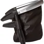 PhilsTeds Lobster ล็อบส์เตอร์ เก้าอี้ทานข้าวไฮแชร์แบบพกพา