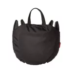 PhilsTeds Lobster ล็อบส์เตอร์ เก้าอี้ทานข้าวไฮแชร์แบบพกพา