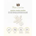 Essian Premium Baby Chair เก้าอี้หัดนั่ง  P-Edition Made in Korea 100% เบาะcrown liner เก้าอี้เด็ก เก้าอี้มีล้อ เก้าอี้ทานข้าวเด็ก สำหรับ 3เดือน-5ปี