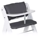 Harawck highchairpad, dining chair cushion