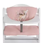 Harawck highchairpad, dining chair cushion