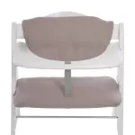 Harawck highchairpad, dining chair cushion