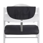 Harawck highchairpad, dining chair cushion