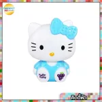 Cake Topper Model Doll Model Kitty Cake, Princess Mickey Mouse Doraemon for decorating cakes Ready to deliver in Thailand