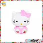 Cake Topper Model Doll Model Kitty Cake, Princess Mickey Mouse Doraemon for decorating cakes Ready to deliver in Thailand