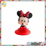 Cake Topper Model Doll Model Kitty Cake, Princess Mickey Mouse Doraemon for decorating cakes Ready to deliver in Thailand