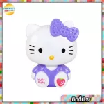 Cake Topper Model Doll Model Kitty Cake, Princess Mickey Mouse Doraemon for decorating cakes Ready to deliver in Thailand