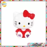 Cake Topper Model Doll Model Kitty Cake, Princess Mickey Mouse Doraemon for decorating cakes Ready to deliver in Thailand