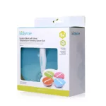 Vacuum bowl set and a tuber fed the temperature *Free delivery *