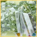 Baby Moby, a bag of milk bags*12 boxes