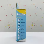 Toddler - 28 9OZ milk storage bags