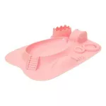 Marcus & Marcus Amusemat ถาดอาหารมหาสนุก