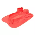 Marcus & Marcus Amusemat ถาดอาหารมหาสนุก