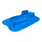 Marcus & Marcus Amusemat ถาดอาหารมหาสนุก