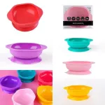 Marcus & Marcus Suction Bowl - ชามก้นดูด