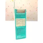 Sunmum - 7 OZ milk storage bag, Premium 20 packs, pack 3