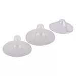 Warmers & Sterilizers