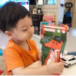 Misterfox, great value milk bag 9 oz storage bags+plus mini bags+Plus Jumbo Bags+Adapter