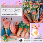 Misterfox, great value milk bag 9 oz storage bags+plus mini bags+Plus Jumbo Bags+Adapter