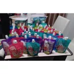 Misterfox, 8 ounces, 1 box, 1 box, 20 bags