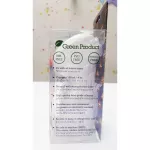 Mister Fox Silicone Breast Pump 100ml