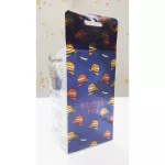 Mister Fox Silicone Breast Pump 100ml