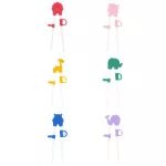 Marcus & Marcus - Chopsticks children