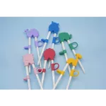 Marcus & Marcus - Chopsticks children