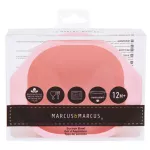 Marcus & Marcus - Sucking Bowls for Children Suction Bowl