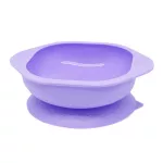 Marcus & Marcus - Sucking Bowls for Children Suction Bowl