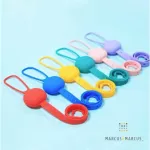 Marcus & Marcus - Multipurpose Hanging Strap for Children