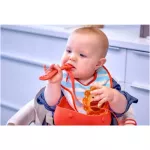 Marcus & Marcus - Multipurpose Hanging Strap for Children