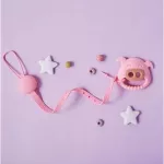 Marcus & Marcus - Multipurpose Hanging Strap for Children