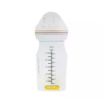 NMT Breast Milk Pouch - ถุงเก็บน้ำนม NMT ขนาด 8 ออนซ์ 1 กล่องบรรจุ 30 ถุง