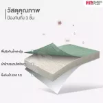 Papa temperature bag Multipurpose cooling bag model ST-36