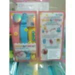 The fork of training from Angju Ange Spoon & Fork Set