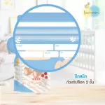 Lamoon is tender, 6 boxes of breast milk, 5 ounces/8 ounces.