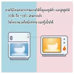 Silicone bowl sucking the table Child Silicone Cup With utensils Get into the microwave, get a silicone bowl, baby bowl, baby bowl, baby bowl, eat baby rice