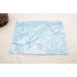 Refill Capson Bag, mixed garbage bag